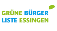 Grüne Bürgerliste Essingen